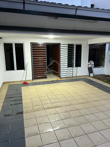 Direct to Owner Damansara Damai 2 Storey House 1