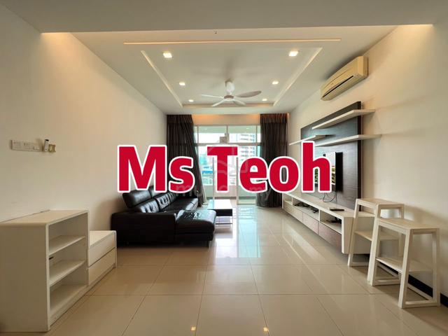 Fettes Residences 1