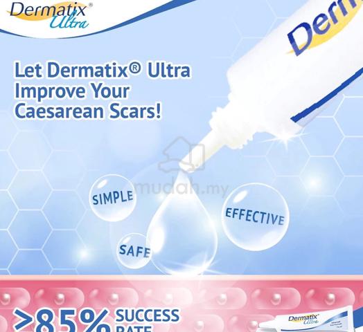 Carousel Image