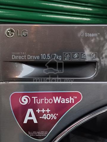 Carousel Image
