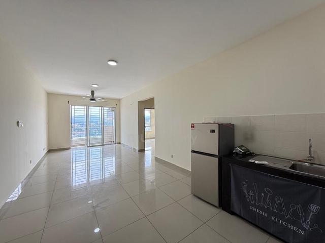 Platinum Lake PV 21 1