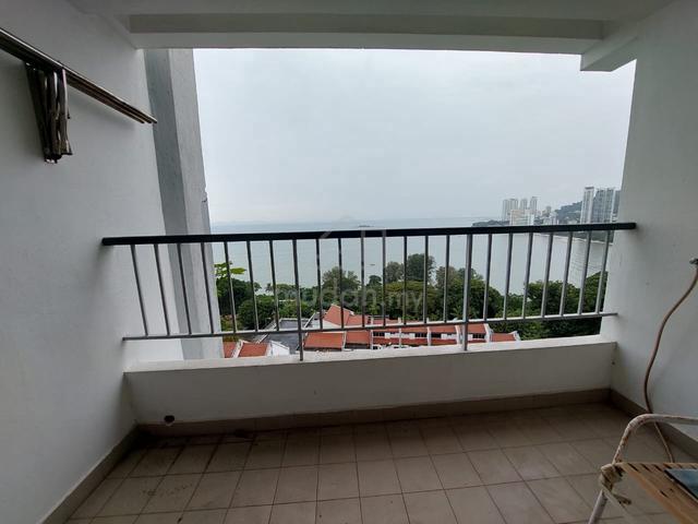 Desa Mar Vista 1