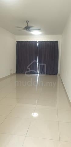 Mont Residence @ Penang 1