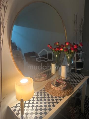 looking for Good Housemate 1