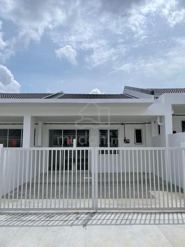 G&G 1sty Tiara Sendayan |Enstek |Labu |Seremban|Nilai |Seremban 2 1