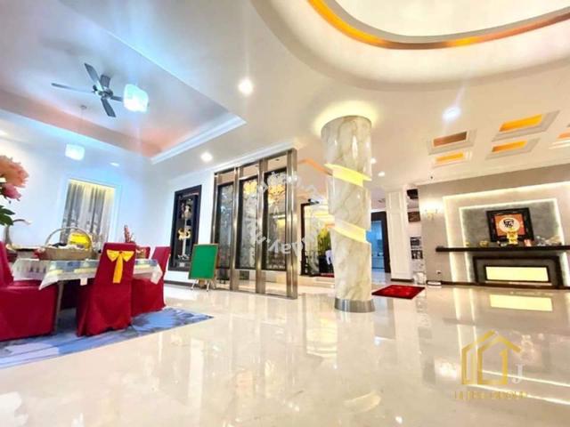 SUPER LUXURY, BUNGALOW, 13K sqft, Ambang Botanic, Klang 1