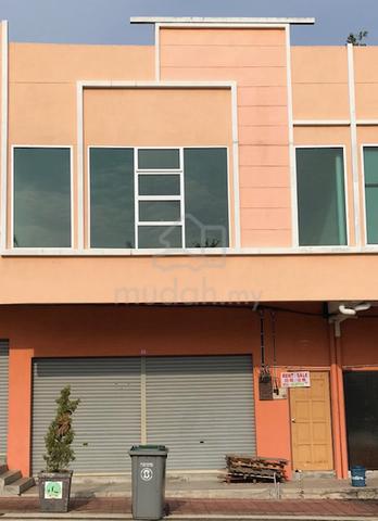 Shop for Rental 1