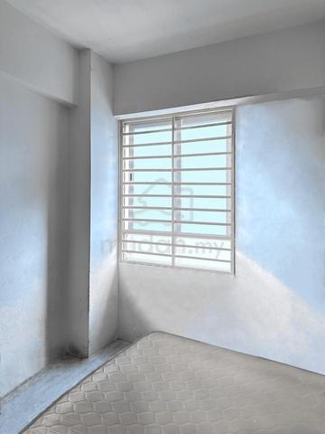 Zan Ara Apartment 1