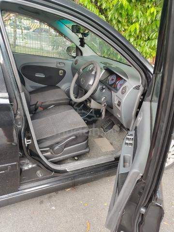2010 Perodua VIVA 1.0 ELITE (A) - 3