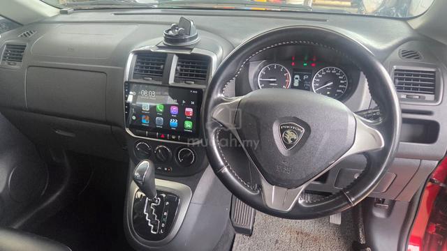 2020 Proton EXORA EXECUTIVE 1.6L (A) - 5