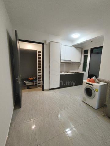 Austin Suites 1