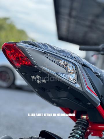 Carousel Image