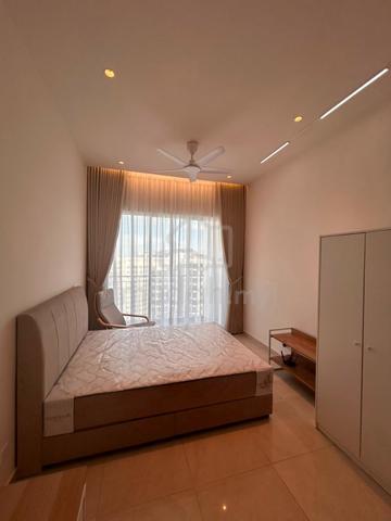 Lucerne Residences 1