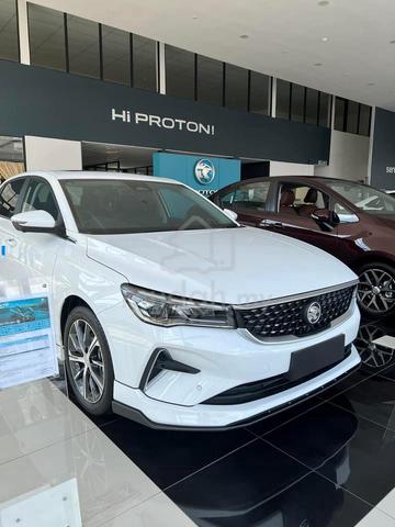 S70 Mc1 2026 Loan Mudah Lulus ! - 4