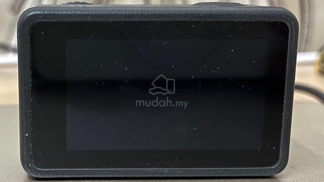 DJI OSMO ACTION Cam 4 .. - photo 2 of 6