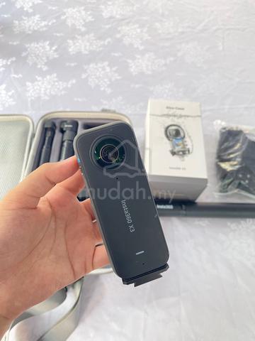 Carousel Image