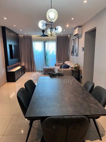 Residensi Sutera 7 1