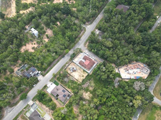 FREEHOLD STRATEGIC Bungalow Lot Bandar Tasik Kesuma Semenyih 1