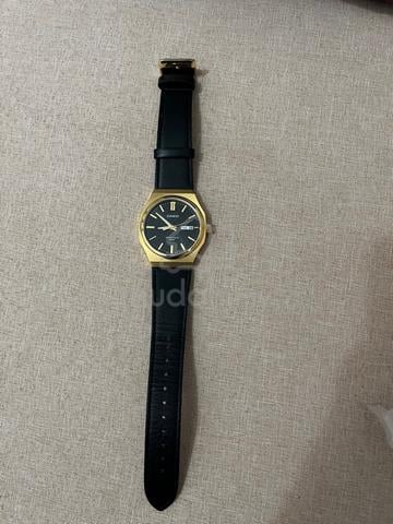 Casio - photo 2 of 3