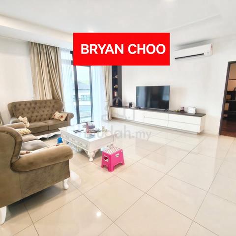 Rivervale Condominium 1