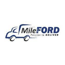 jobs in EV Worldwide Resources Sdn Bhd