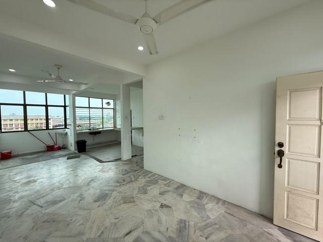Taman Emas 1