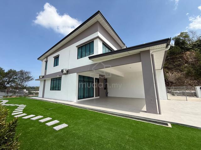 Taman Prima Sumundu Phs 3 @ Kota Kinabalu 1