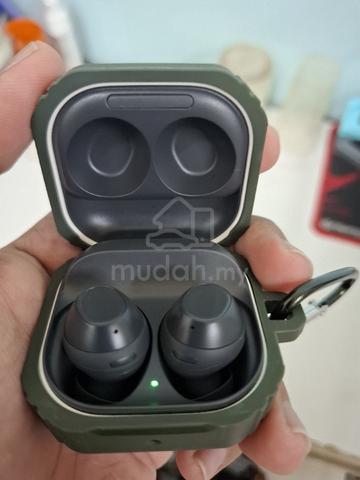 Galaxy Buds FE+Elago case - photo 2 of 3