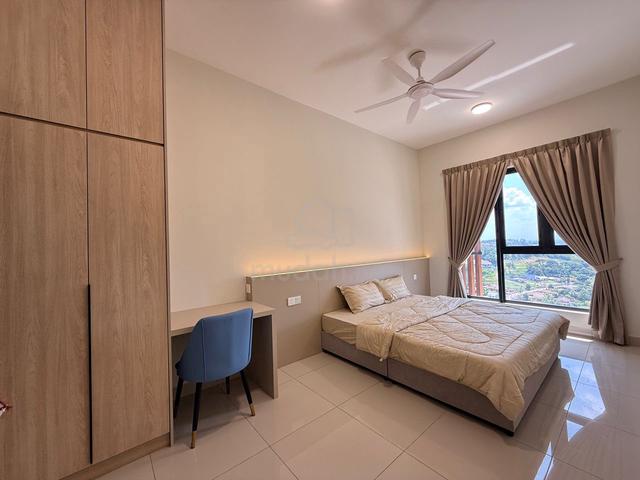 Noa Residence 1