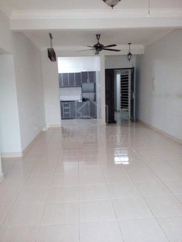 Villa Makmur 1