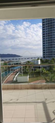 Southbay Plaza Residential Suites 1