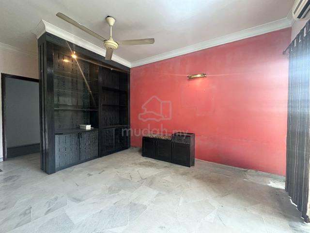 KEP Apartment 1