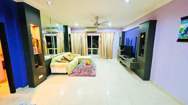 East Lake Residence 1