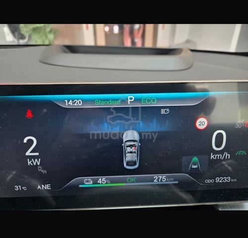 2024 Byd SEAL DYNAMIC MY24 (A) - 3
