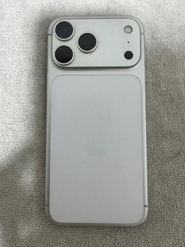 Iphone 17 Pro Max Sparepart - photo 2 of 6