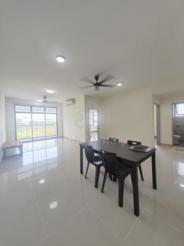 Tamara Residence 1