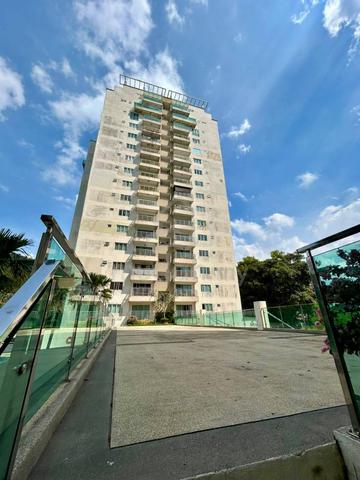 Mas Kiara Residence 1