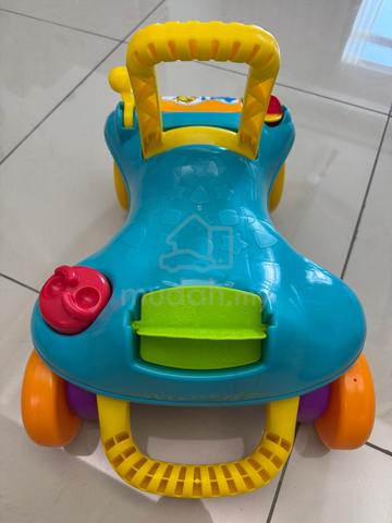 Carousel Image