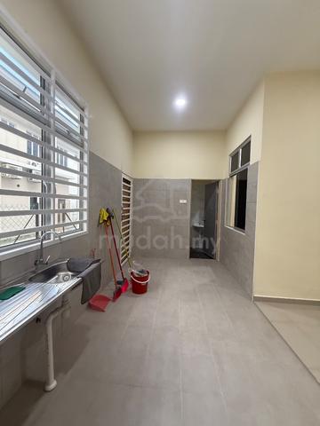 Bukit Ubi New 2 storey House 4