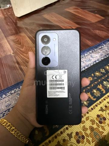 Carousel Image