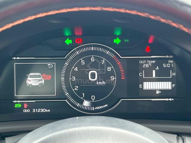 5A Manual‼️2023 Toyota Gr86 RZ 2.4NA 31k KM - 2