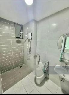 Parc Regency 2
