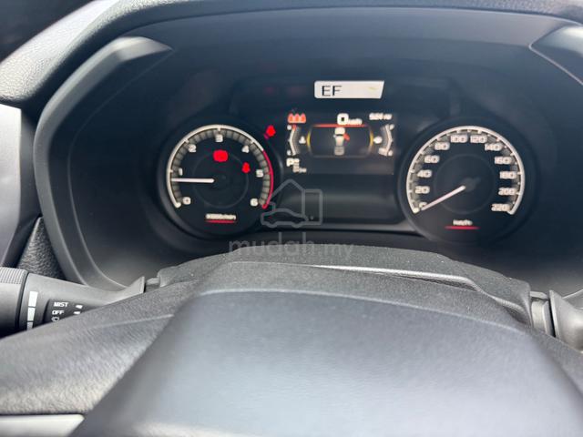 New Isuzu D-max 2.2 Auto Plus GOOD DEAL NOW - 3