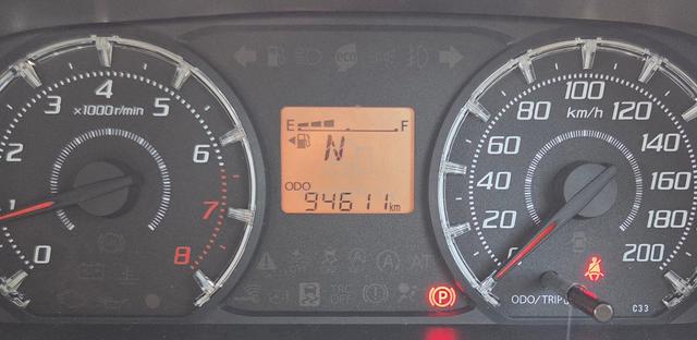 2021 Perodua BEZZA 1.0 G (A) PROMO OTR F/SERVICE - 3
