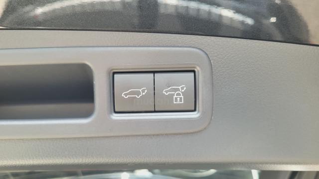 2023 Lexus RX350 2.4 VERSION L 4Cam HUD DIM BSM - 3