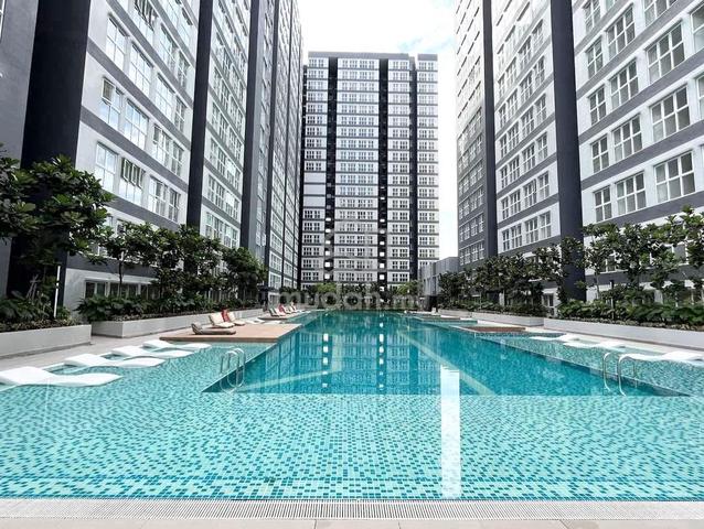 Canopy Hills 1