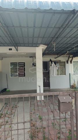 Rent House  1