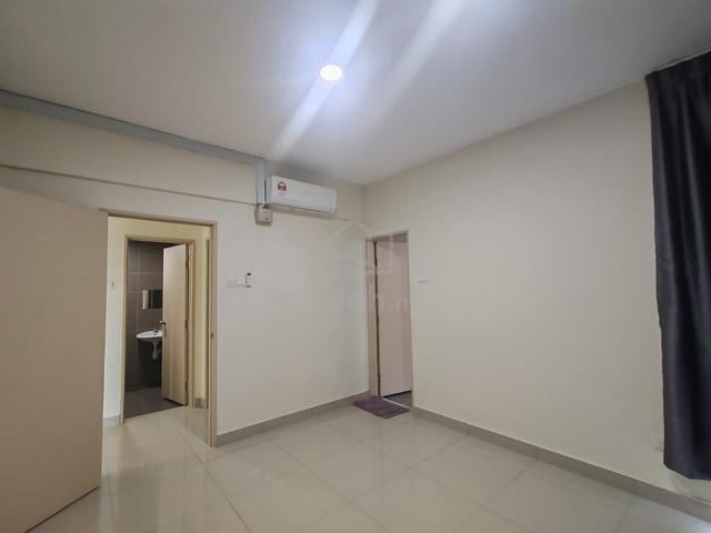 Arc @ Austin Hills 1