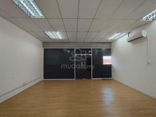 88 Market Shopoffice For Rent 1
