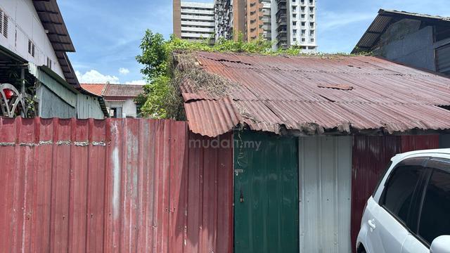 Land For Sale 1